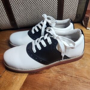 Academie Gear Women's Cheer Oxford, BN